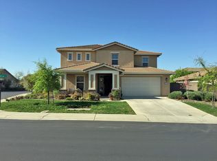 2218 Telegraph Hill Dr, Rocklin, CA 95765