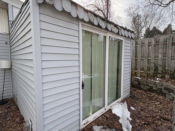 2nd image of 74 Homestead Dr #4