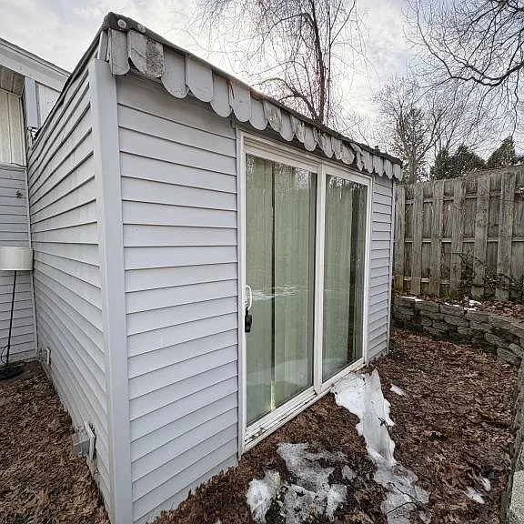 74 Homestead Dr #4 — Photo 2