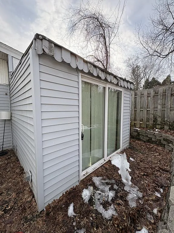 Building Photo - 74 Homestead Dr #4