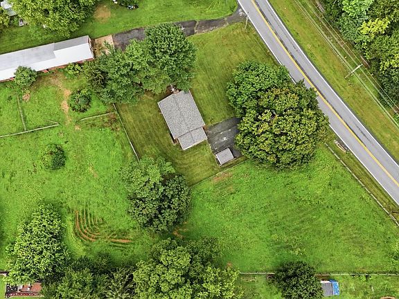 4th image of 11703 Fingerboard Rd
