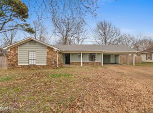 5610 Tissington Cv, Horn Lake, MS 38637