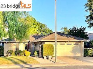 6411 Embarcadero Dr, Stockton, CA 95219