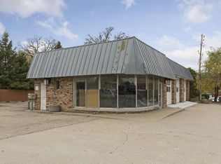 6600 Portland Ave, Richfield, MN 55423