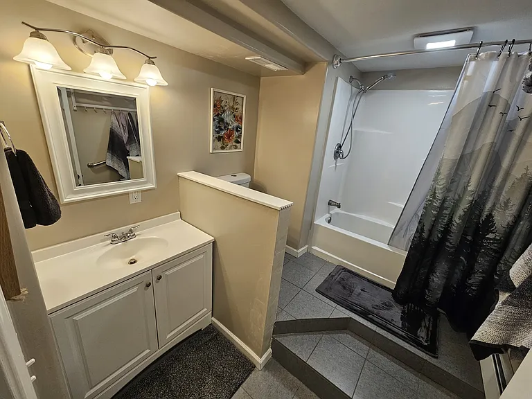 2155 Nelson Rd #B — Photo 10