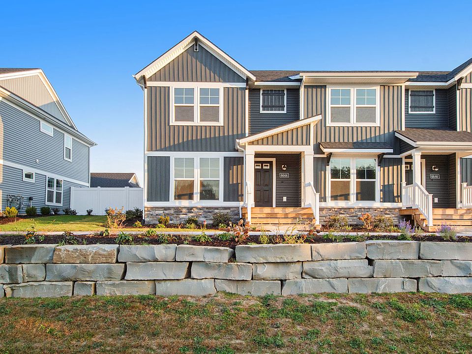 1st image of 6644 S Square Ln