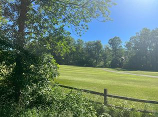 Golf Cir, Garrison, MN 56450