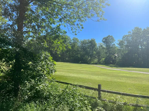 Xxx Golf Cir, Garrison, MN 56450