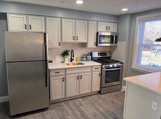 3246 Westmont Ave, Baltimore, MD 21216