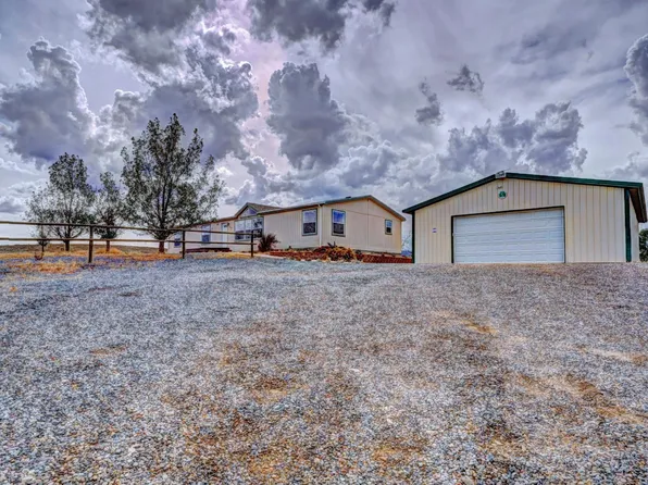173 Sunlight Dr, Grand Junction, CO 81503