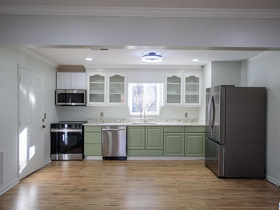 3rd image of 6245 Clay Palmerdale Rd