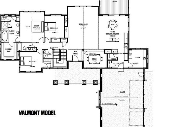 3rd image of this home