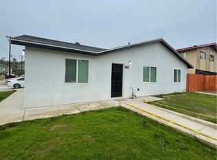 1320 Jacqueline Dr, Pomona, CA