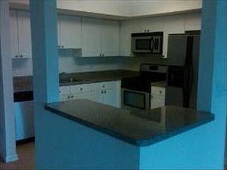2nd image of 635 Perrie Dr APT 504-2