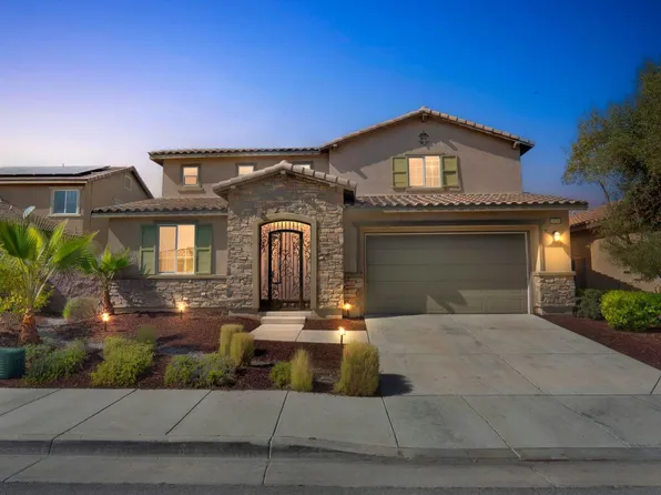 29259 Royal Aberdeen, Lake Elsinore, CA 92530