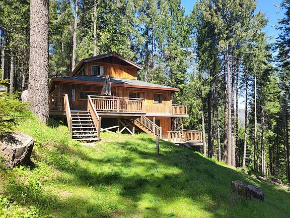 2nd image of 6105 Little Mountain Rd