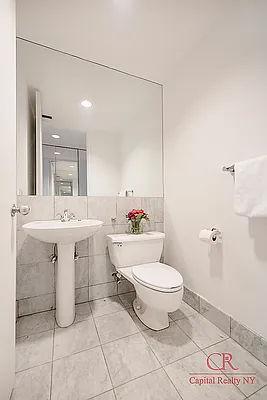 Rented by Capital Realty NY | media 3