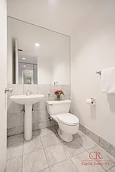 Rented by Capital Realty NY