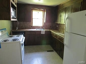 4th image of 403 Boone St