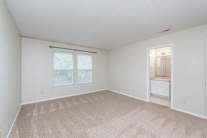 8951 Poppy Ln — Photo 11