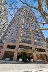 1410 N State Pkwy APT 17B, Chicago, IL, 60610