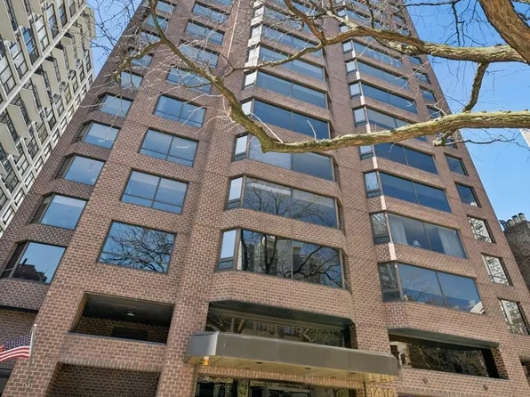 1410 N State Pkwy APT 17B, Chicago, IL 60610