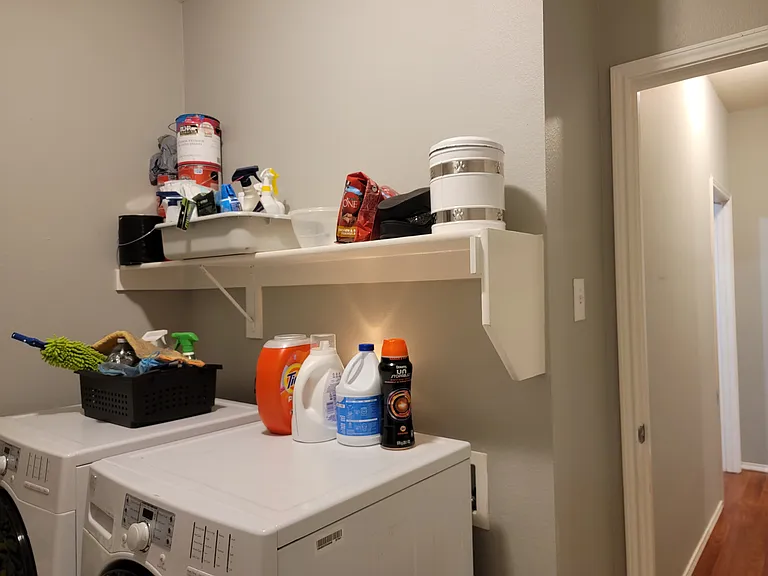 3132 Deleon Dr — Photo 29