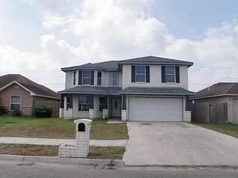 1st image of 3228 Resaca Vista Dr