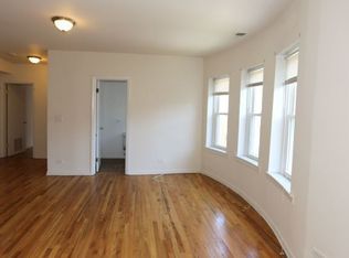 4501-4515 N Malden St, Chicago, IL 60640