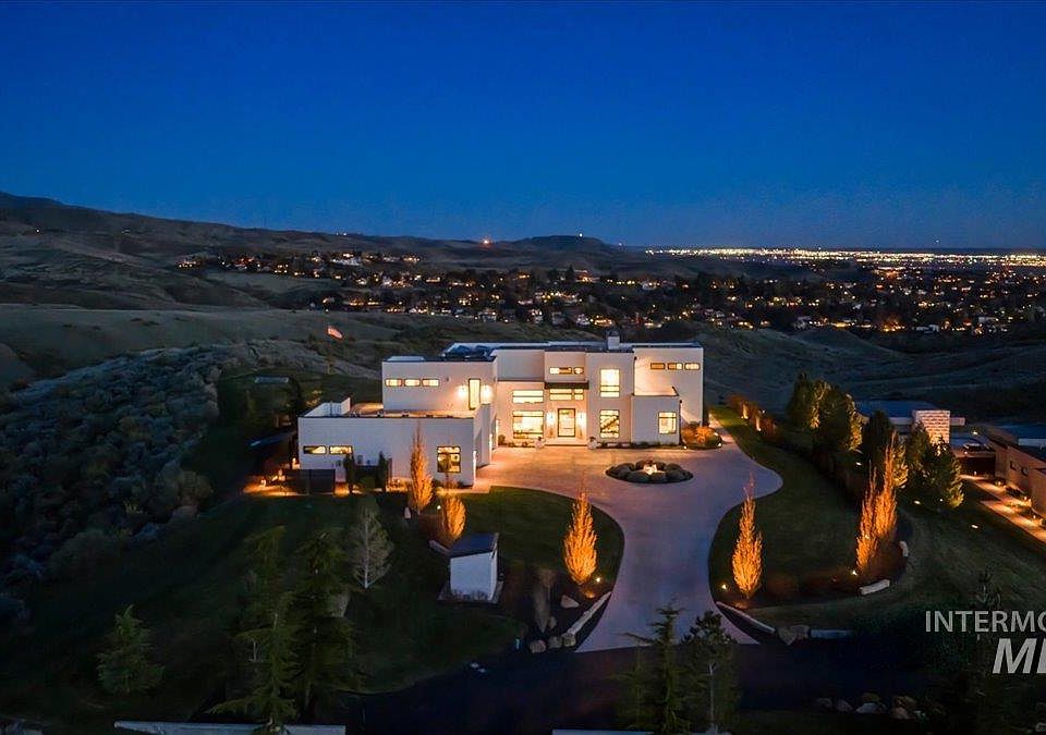 1st image of 5496 N Bogus Basin Rd