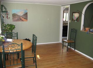 134 S Maddux Dr, Reno, NV 89512