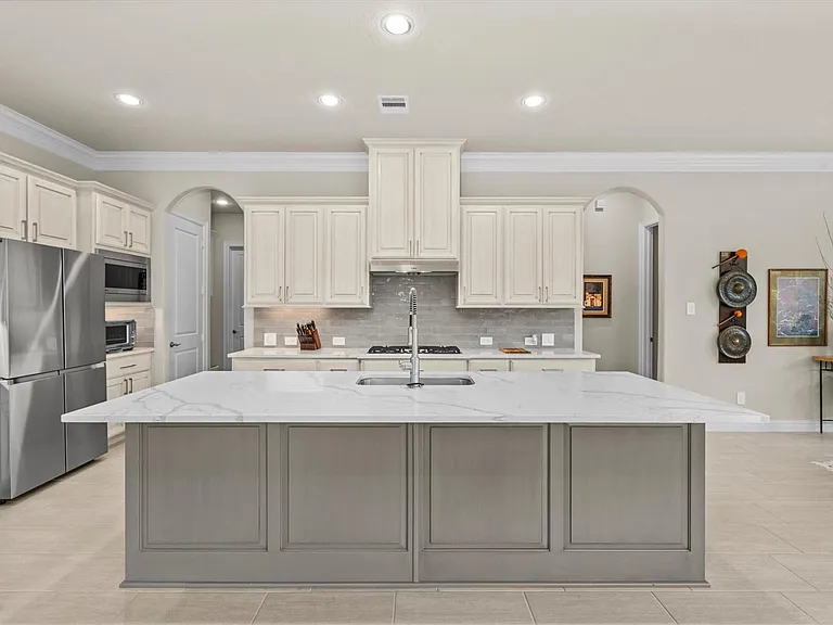 122 Coral Bells Ct — Photo 18