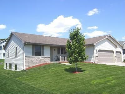 2nd image of 3847 Mallard Ln