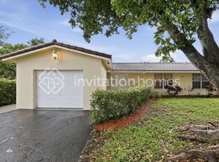11600 NW 27th Ct APT 2, Pompano Beach, FL 33065
