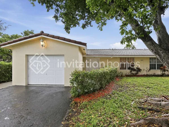 11600 NW 27th Ct APT 2, Pompano Beach, FL 33065