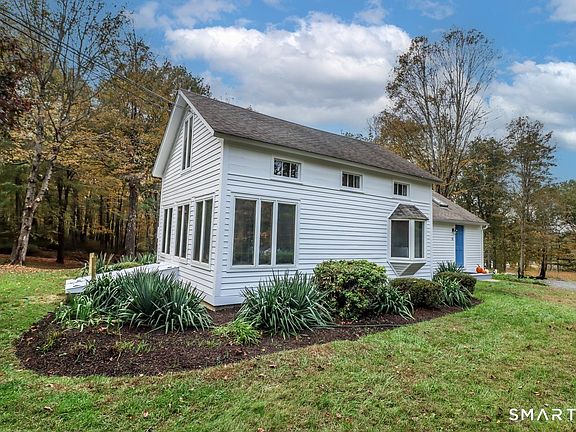 3rd image of 11 Gelston Road