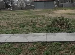 W Page St, Springfield, MO 65802