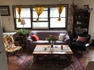 643, Madison, WI 53703