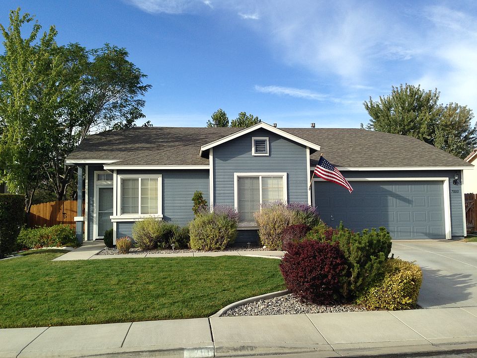 1st image of 7880 Cadiz Ct