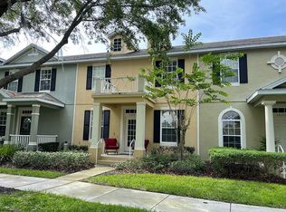 5597 Somersby Rd, Windermere, FL 34786