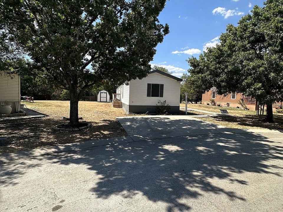 228 Limestone Dr 8, New Braunfels, TX 78130 Zillow