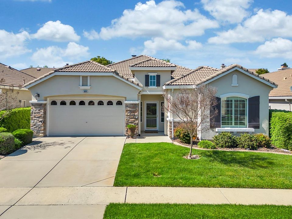 1st image of 5050 Covered Bridge Way