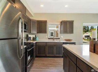 7232 212th St SW UNIT A, Edmonds, WA 98026