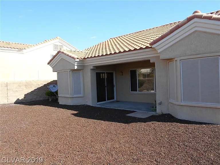 10313 Long Leaf Pl — Photo 13