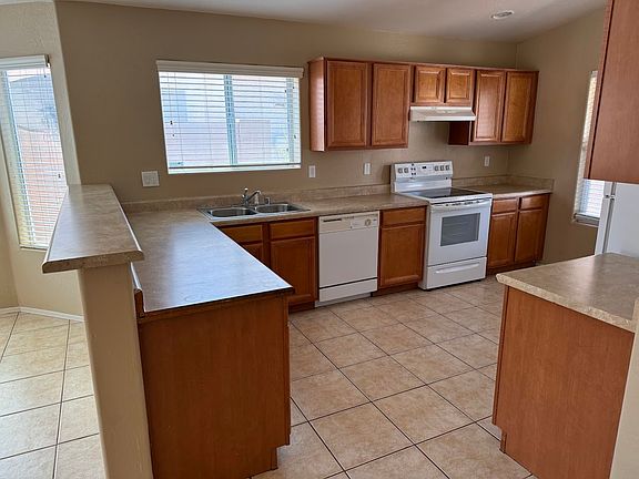 Kitchen2_08092024