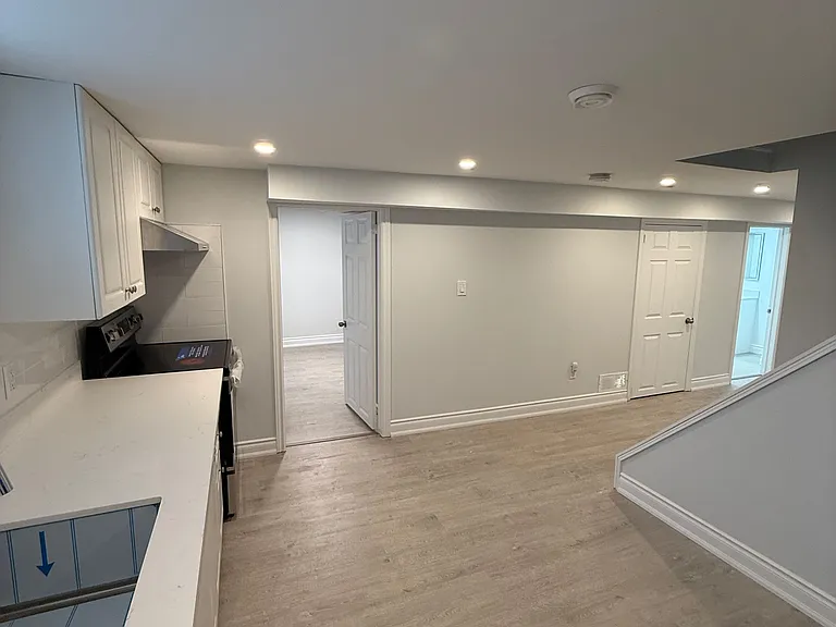 41 Beamer Ave #2 — Photo 11