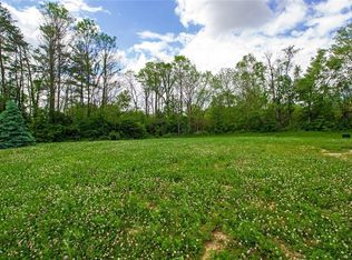 11556 Walton Cres, Zionsville, IN