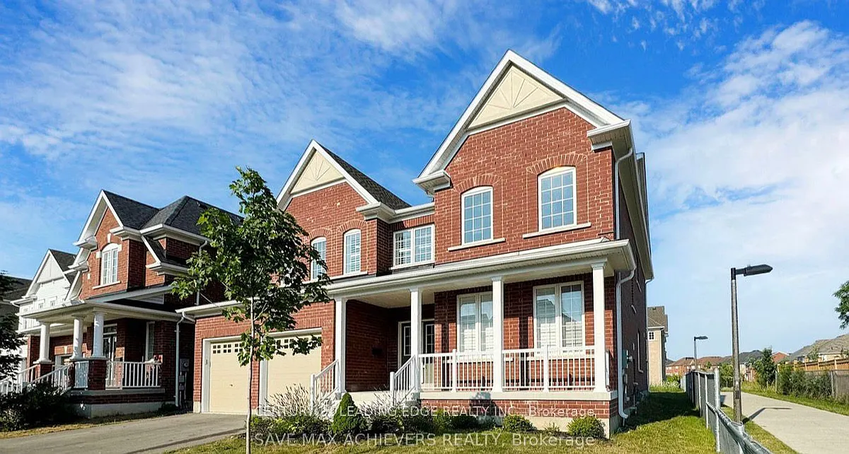Building Photo - 1685 William Lott Dr