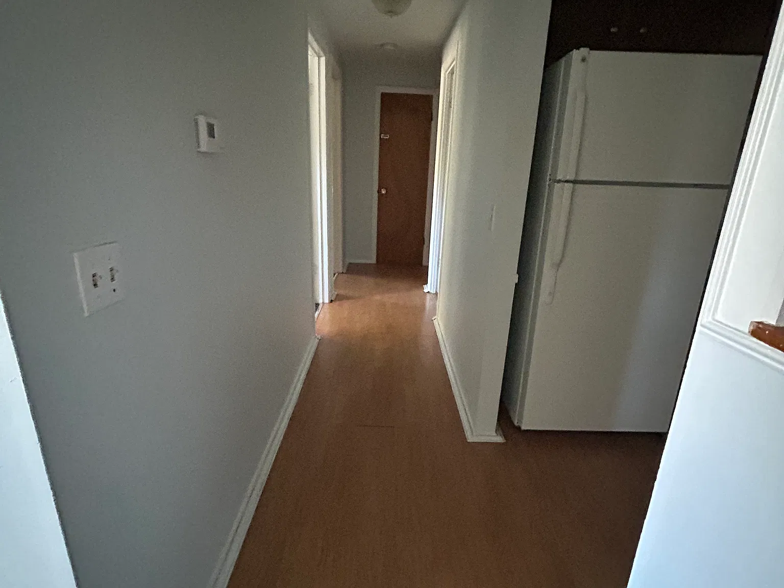 2 bed, $1,600 — Photo 2