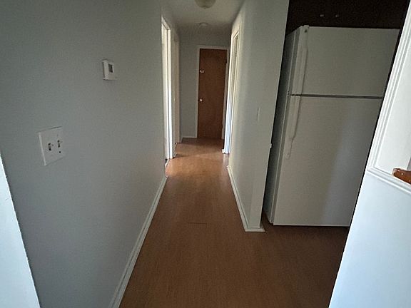 2nd image of 20 Lena St #8